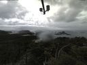 ./images/calvert/lookout/20210507/lookout20210507_161002.jpg