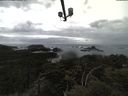 ./images/calvert/lookout/20210507/lookout20210507_162002.jpg