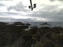 ./images/calvert/lookout/20210507/lookout20210507_162502.jpg
