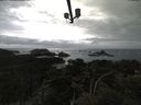 ./images/calvert/lookout/20210507/lookout20210507_163501.jpg