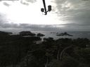 ./images/calvert/lookout/20210507/lookout20210507_164001.jpg