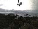 ./images/calvert/lookout/20210507/lookout20210507_164501.jpg
