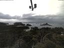 ./images/calvert/lookout/20210507/lookout20210507_165001.jpg