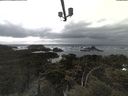 ./images/calvert/lookout/20210507/lookout20210507_165501.jpg