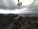 ./images/calvert/lookout/20210507/lookout20210507_170501.jpg