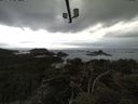 ./images/calvert/lookout/20210507/lookout20210507_171001.jpg