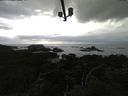 ./images/calvert/lookout/20210507/lookout20210507_171501.jpg