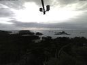 ./images/calvert/lookout/20210507/lookout20210507_172001.jpg