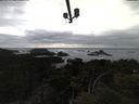 ./images/calvert/lookout/20210507/lookout20210507_172501.jpg