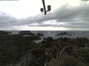 ./images/calvert/lookout/20210507/lookout20210507_173501.jpg