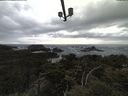 ./images/calvert/lookout/20210507/lookout20210507_174002.jpg