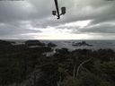 ./images/calvert/lookout/20210507/lookout20210507_174502.jpg