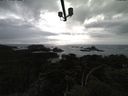 ./images/calvert/lookout/20210507/lookout20210507_175002.jpg