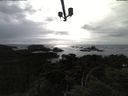 ./images/calvert/lookout/20210507/lookout20210507_175502.jpg