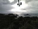 ./images/calvert/lookout/20210507/lookout20210507_180002.jpg