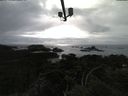./images/calvert/lookout/20210507/lookout20210507_180502.jpg