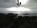 ./images/calvert/lookout/20210507/lookout20210507_181002.jpg