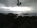 ./images/calvert/lookout/20210507/lookout20210507_181502.jpg