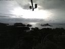 ./images/calvert/lookout/20210507/lookout20210507_182002.jpg