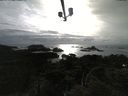 ./images/calvert/lookout/20210507/lookout20210507_182501.jpg