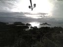 ./images/calvert/lookout/20210507/lookout20210507_183501.jpg