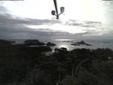 ./images/calvert/lookout/20210507/lookout20210507_184001.jpg