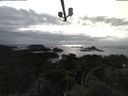 ./images/calvert/lookout/20210507/lookout20210507_184501.jpg