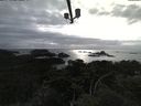 ./images/calvert/lookout/20210507/lookout20210507_185001.jpg