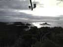 ./images/calvert/lookout/20210507/lookout20210507_185501.jpg
