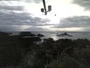 ./images/calvert/lookout/20210507/lookout20210507_190501.jpg