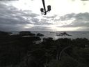 ./images/calvert/lookout/20210507/lookout20210507_191001.jpg