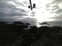 ./images/calvert/lookout/20210507/lookout20210507_191501.jpg