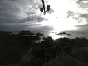 ./images/calvert/lookout/20210507/lookout20210507_192002.jpg