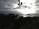 ./images/calvert/lookout/20210507/lookout20210507_192501.jpg