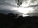./images/calvert/lookout/20210507/lookout20210507_193501.jpg