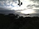./images/calvert/lookout/20210507/lookout20210507_194002.jpg