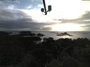 ./images/calvert/lookout/20210507/lookout20210507_194502.jpg