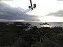 ./images/calvert/lookout/20210507/lookout20210507_195002.jpg