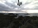 ./images/calvert/lookout/20210507/lookout20210507_195502.jpg