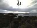 ./images/calvert/lookout/20210507/lookout20210507_200502.jpg
