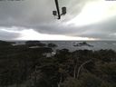 ./images/calvert/lookout/20210507/lookout20210507_201002.jpg