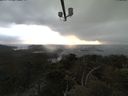 ./images/calvert/lookout/20210507/lookout20210507_201502.jpg