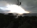 ./images/calvert/lookout/20210507/lookout20210507_202001.jpg