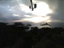 ./images/calvert/lookout/20210507/lookout20210507_202501.jpg