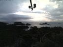 ./images/calvert/lookout/20210507/lookout20210507_203501.jpg
