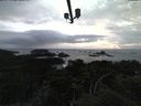 ./images/calvert/lookout/20210507/lookout20210507_204001.jpg