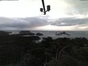 ./images/calvert/lookout/20210507/lookout20210507_204501.jpg