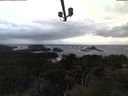 ./images/calvert/lookout/20210507/lookout20210507_205001.jpg