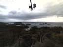 ./images/calvert/lookout/20210507/lookout20210507_205501.jpg