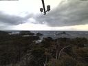 ./images/calvert/lookout/20210507/lookout20210507_210501.jpg